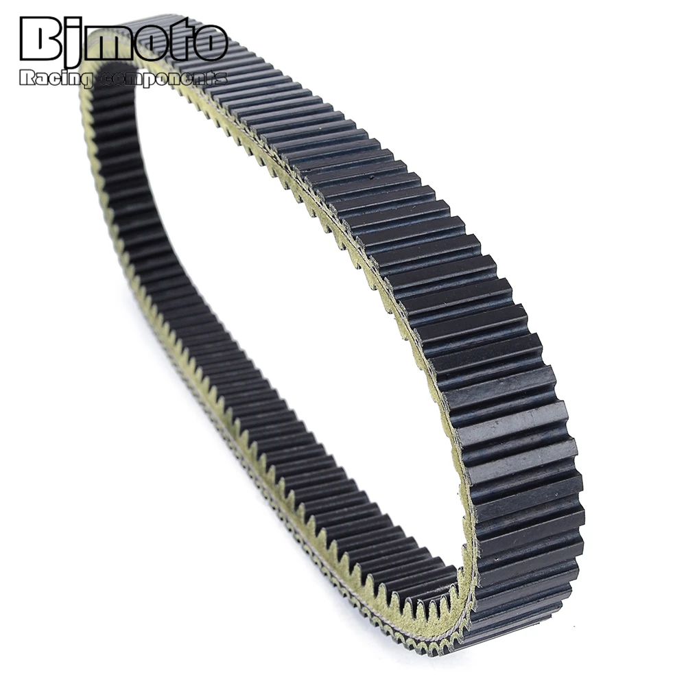 

3211149 Drive Belt For Polaris Ranger XP 900 4x4 Hunter LE EPS Deluxe Northstar Trail Edition EPS Pursuit Camo LE Browning EPS