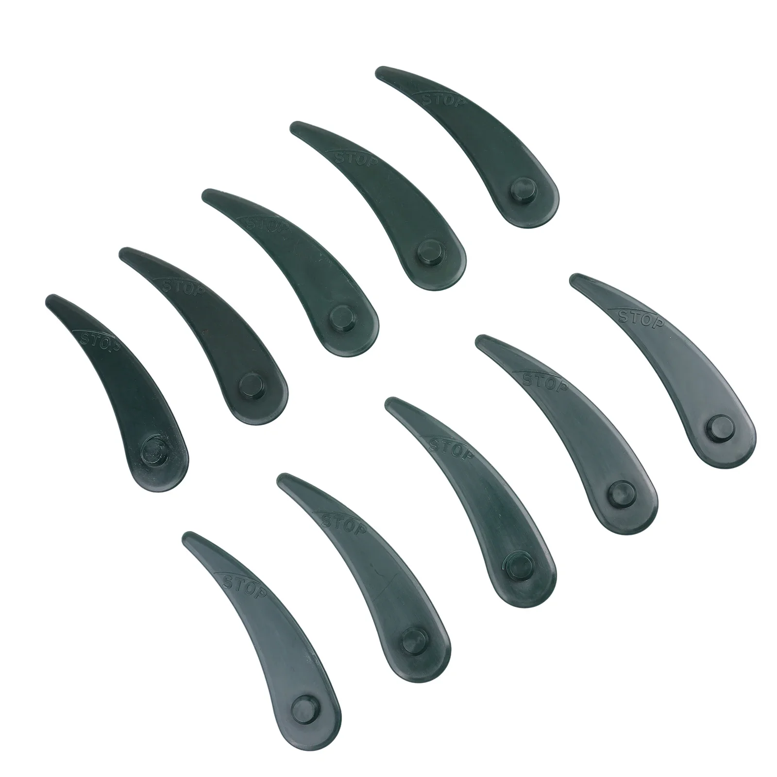 "Trim Your Lawn In Style With These 10 Stylish Blades Designed For Bosch EasyGrassCut 12-230 Cordless Trimmer"
"Trim Your Lawn In Style With These 10 Stylish Blades Designed For Bosch EasyGrassCut 12-230 Cordless Trimmer"