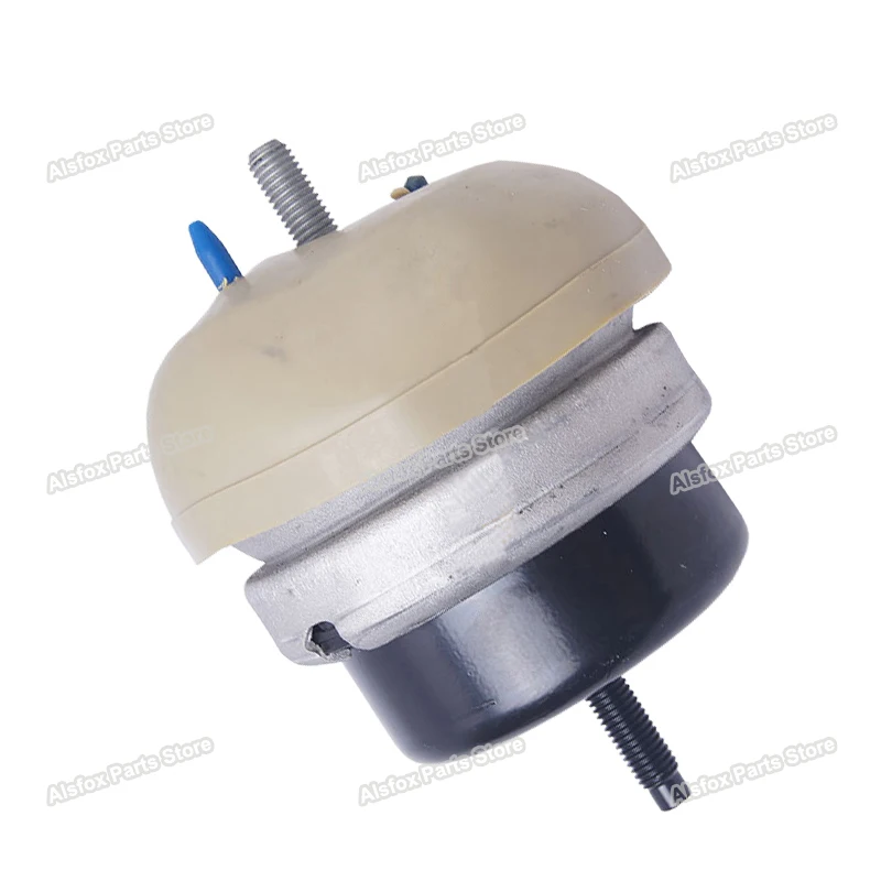 XR854274 XR847297 For Jaguar XJ 3.0L X206 S-TYPE AJV6 RWD 2WD Engine Motor Mount Bracket Support Bearing Left Right
XR854274 XR847297 For Jaguar XJ 3.0L X206 S-TYPE AJV6 RWD 2WD Engine Motor Mount Bracket Support Bearing Left Right