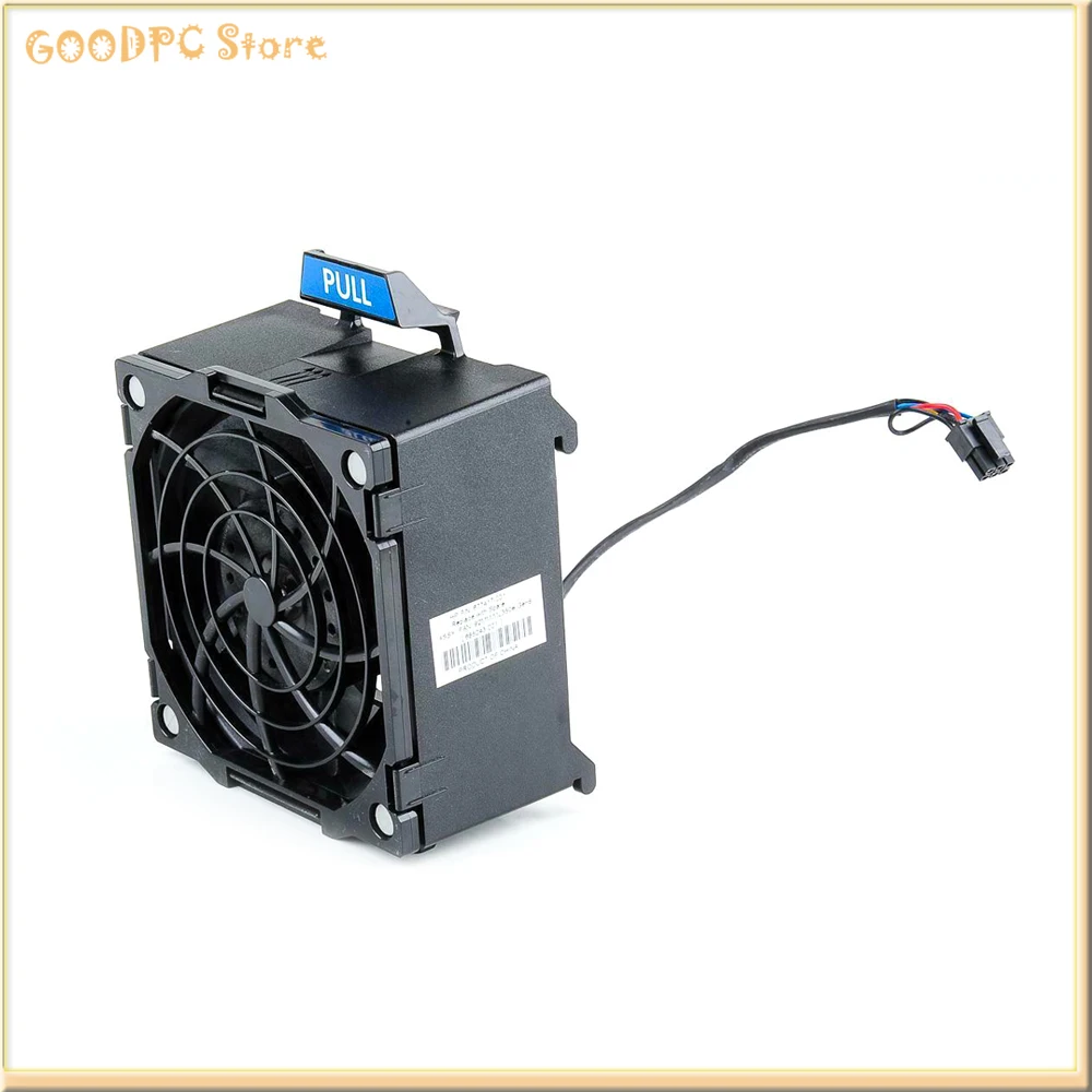 Теплоотвод 677417-001 685043-001 для HP ML350E GEN8, вентилятор сервера, процессор, кулер, теплоотвод, вентилятор
Теплоотвод 677417-001 685043-001 для HP ML350E GEN8, вентилятор сервера, процессор, кулер, теплоотвод, вентилятор
