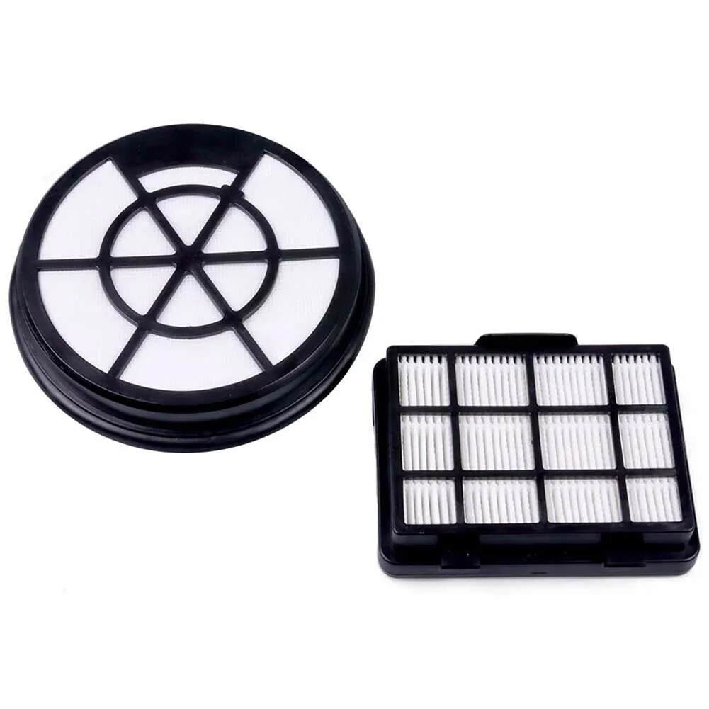 Robot Vacuum Cleaner Filter Set For Bosch Series 2 BGC05A220A, BGC05AAA1, BGC05AAA2 For Amazon Basics Cylinder Vacuum Cleaner
Robot Vacuum Cleaner Filter Set For Bosch Series 2 BGC05A220A, BGC05AAA1, BGC05AAA2 For Amazon Basics Cylinder Vacuum Cleaner