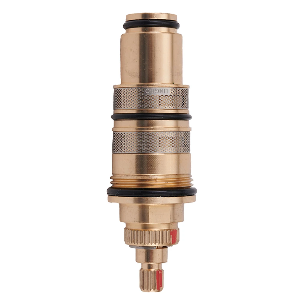 Латунный 6354210/сменный 78354210thermostatic78354210картридж 6842087452152, смеситель для душа, клапан, набор для ремонта
Латунный 6354210/сменный 78354210thermostatic78354210картридж 6842087452152, смеситель для душа, клапан, набор для ремонта