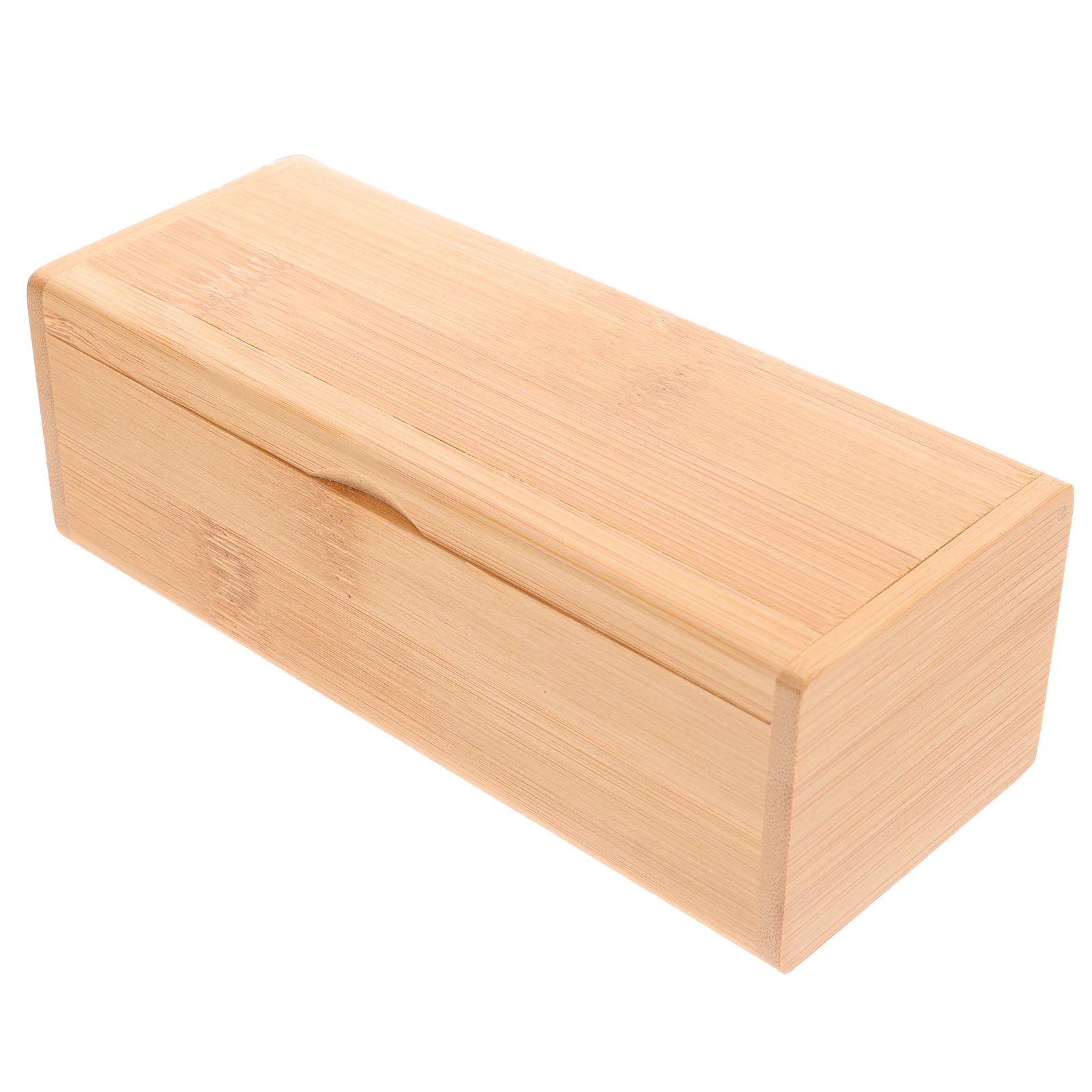 Storage Box Multi-Purpose Storage Box For Crafts Jewelry Case Memory Boxes For Keepsakes Jewelry Organizer Storage Box With Lid
Storage Box Multi-Purpose Storage Box For Crafts Jewelry Case Memory Boxes For Keepsakes Jewelry Organizer Storage Box With Lid