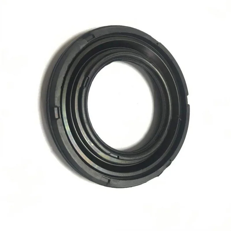 Автомобильные аксессуары OEM 517407 517408 517405 задняя ось масляное уплотнение для Peugeot 106 107 206 207 307 308 5174,07 5174,08
Автомобильные аксессуары OEM 517407 517408 517405 задняя ось масляное уплотнение для Peugeot 106 107 206 207 307 308 5174,07 5174,08