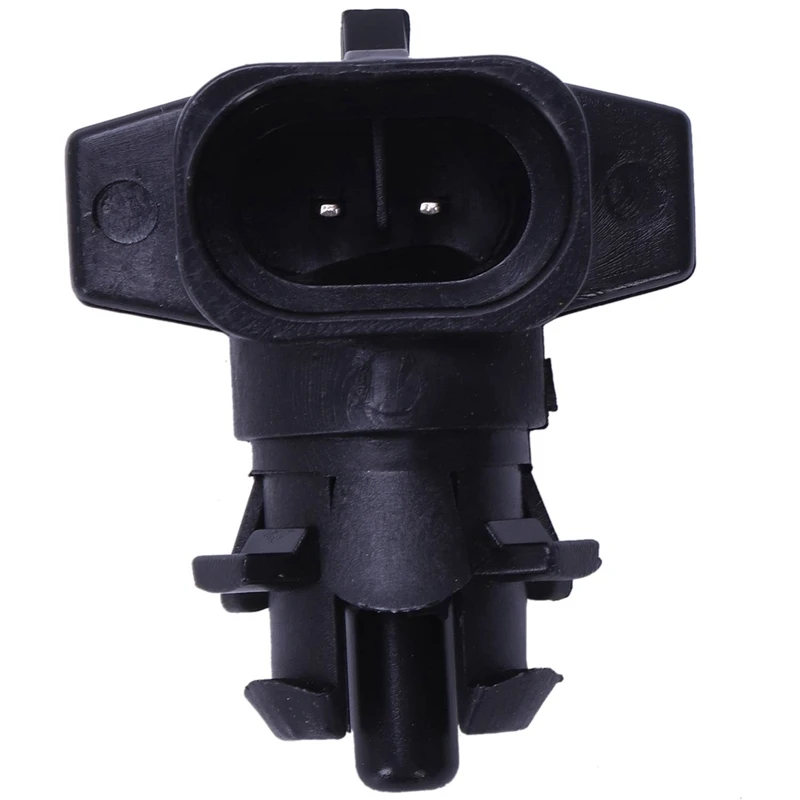 3X для Vauxhall Corsa Astra Vectra Zafira наружный датчик температуры воздуха-9152245
3X для Vauxhall Corsa Astra Vectra Zafira наружный датчик температуры воздуха-9152245
