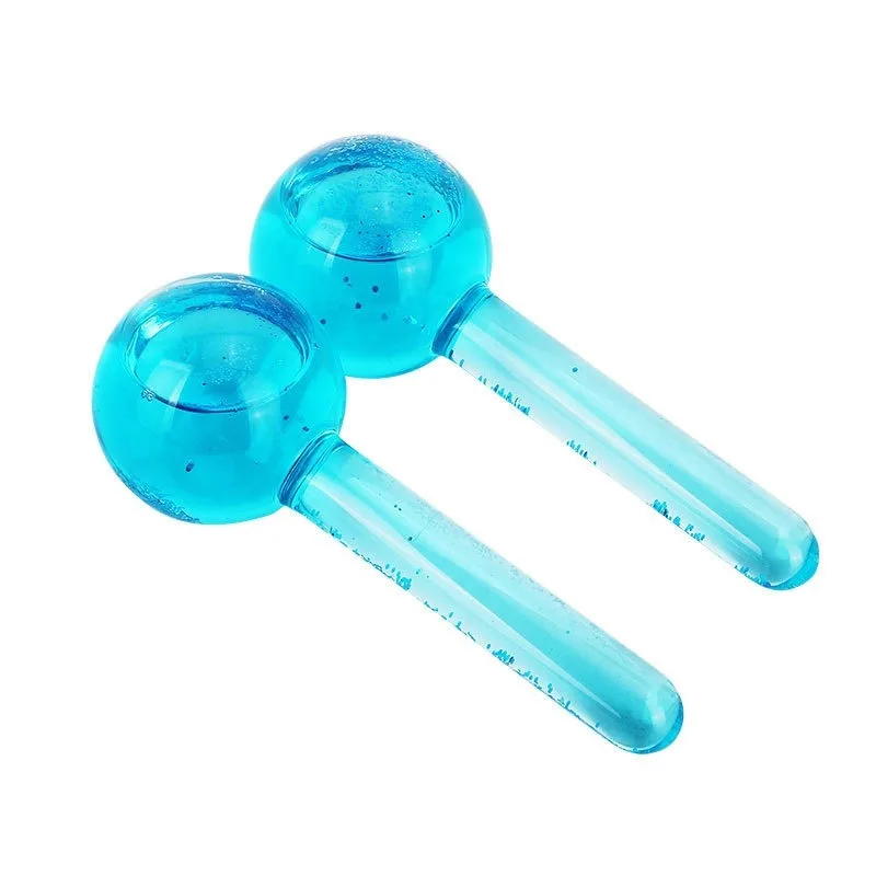 Ice pack ice hockey beauty instrument, ice muscle ball, small ice hammer, massage and beauty salon exclusive
Ice pack ice hockey beauty instrument, ice muscle ball, small ice hammer, massage and beauty salon exclusive