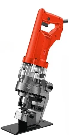 Гидравлический штамповочный станок из нержавеющей стали, угловой железо/канальный стальной штамповочный станок, Электрический гидравлический штамповочный станок
Гидравлический штамповочный станок из нержавеющей стали, угловой железо/канальный стальной штамповочный станок, Электрический гидравлический штамповочный станок