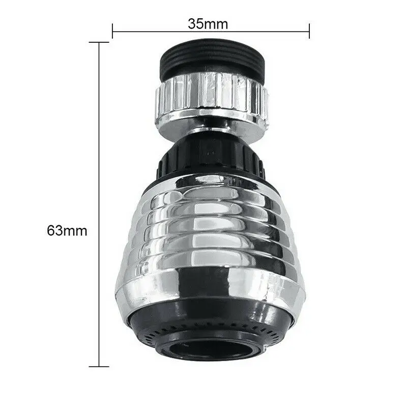Faucet Extender Sprayer Faucet Sprayer Tap Replacement Sink Spray Saving Water Head Tap Kitchen Washbasin Faucet Bubbler Nozzle
Faucet Extender Sprayer Faucet Sprayer Tap Replacement Sink Spray Saving Water Head Tap Kitchen Washbasin Faucet Bubbler Nozzle