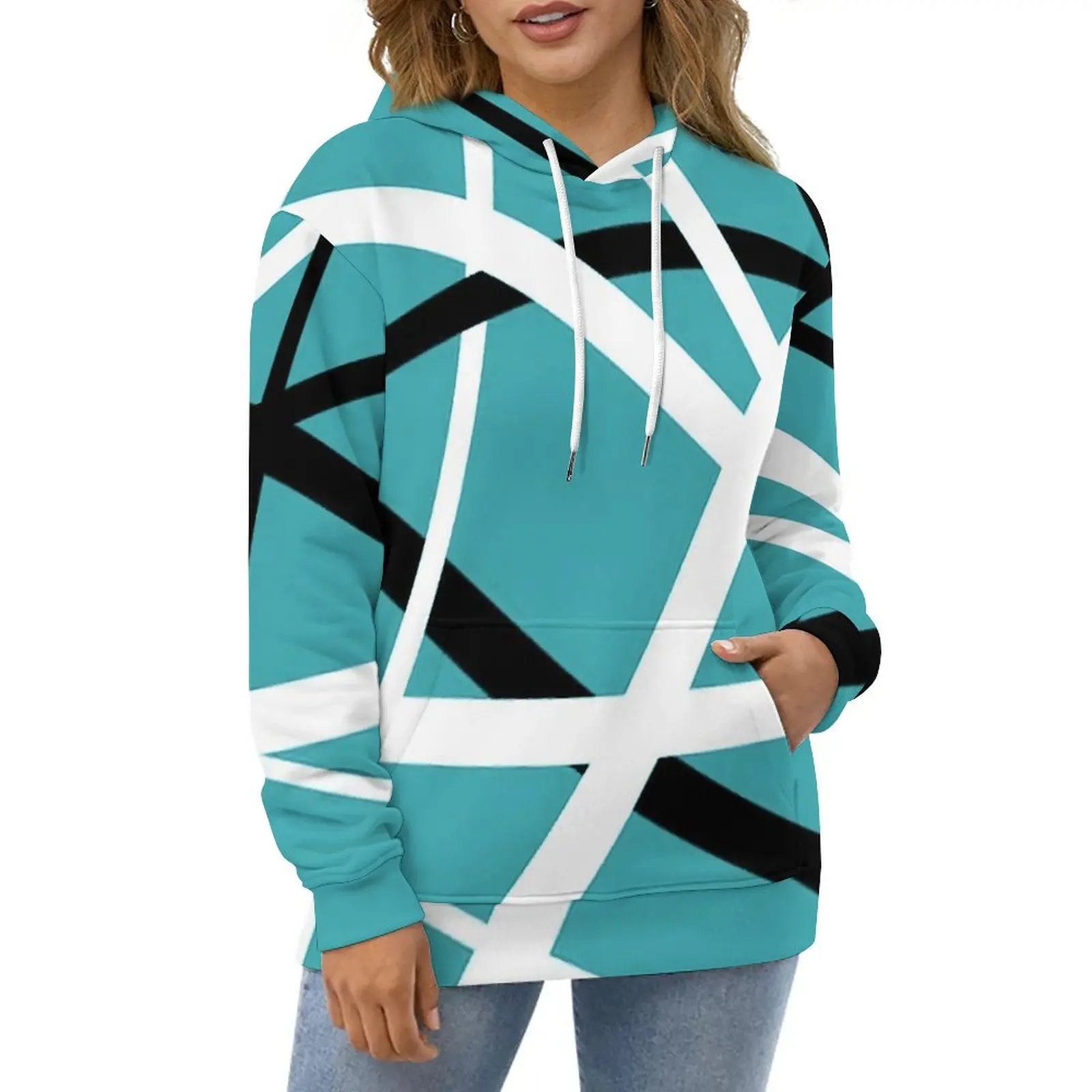 Van Halen Hoodies Blue And White Hip Hop Oversized Pullover Hoodie Ladies Long Sleeve Kawaii Graphic Casual Sweatshirts
Van Halen Hoodies Blue And White Hip Hop Oversized Pullover Hoodie Ladies Long Sleeve Kawaii Graphic Casual Sweatshirts