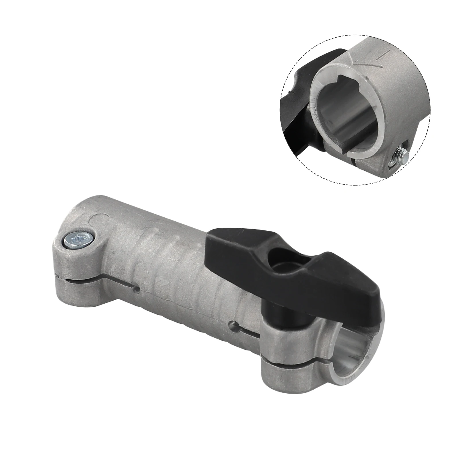 Parts Coupler Durability Easy To Install Enhances Equipment Excellent OEM Part Performance For KM55R KM56R KM90R
Parts Coupler Durability Easy To Install Enhances Equipment Excellent OEM Part Performance For KM55R KM56R KM90R