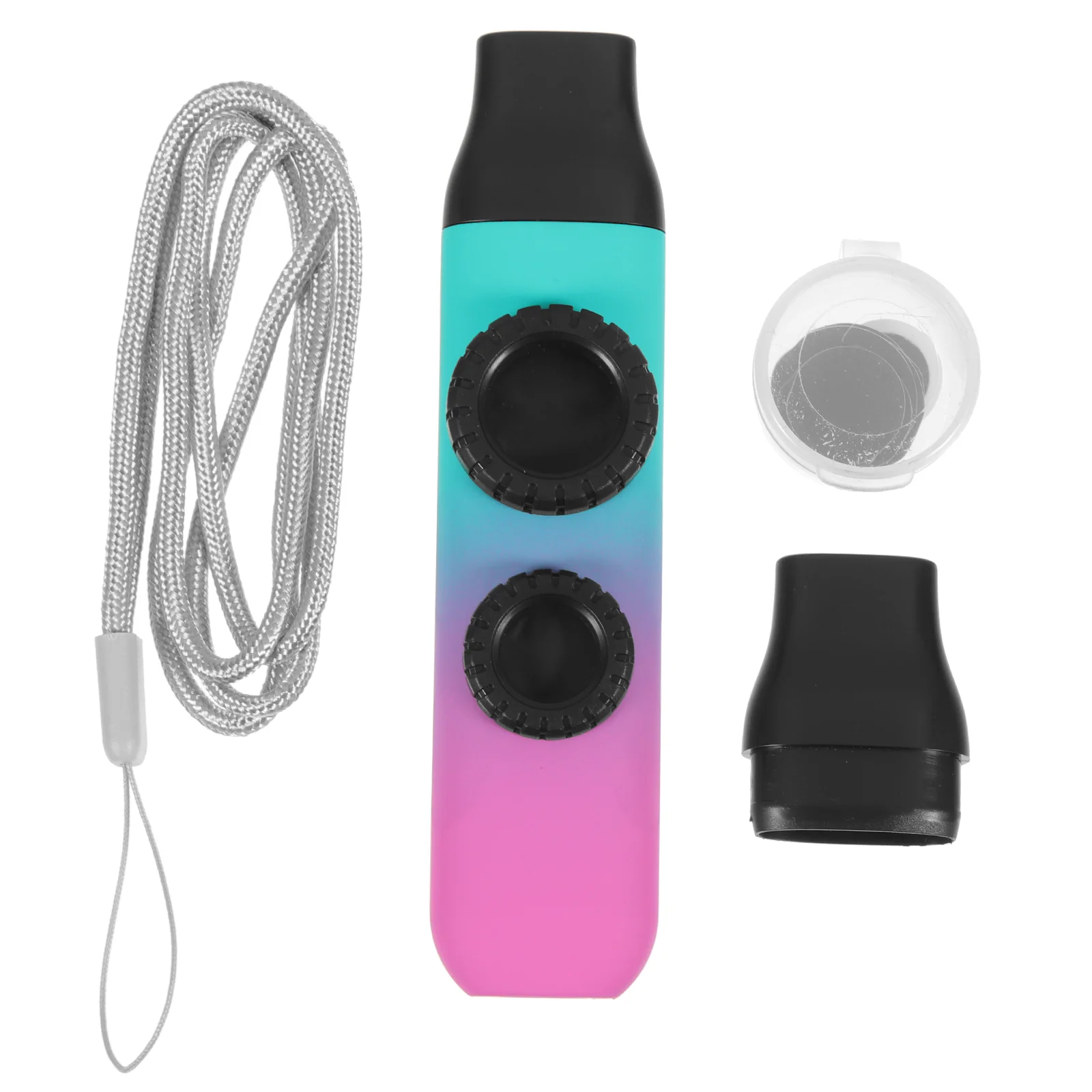Kazoo Kazoos Musical Kids Instrument Instruments Flute Adults Guitar Children Professional Metal Bulk Portable Saxophone
Kazoo Kazoos Musical Kids Instrument Instruments Flute Adults Guitar Children Professional Metal Bulk Portable Saxophone