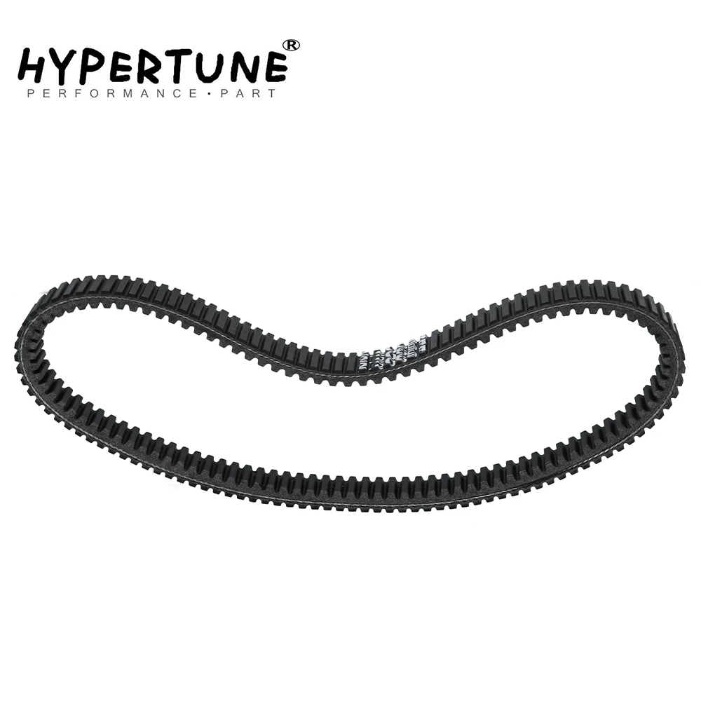 

CV Tech Belt - UTV L3 CVT Drive Belt Converter Belt Modification Belt Repair Belt For PUG/Chuck Wagon Belt 2-20694