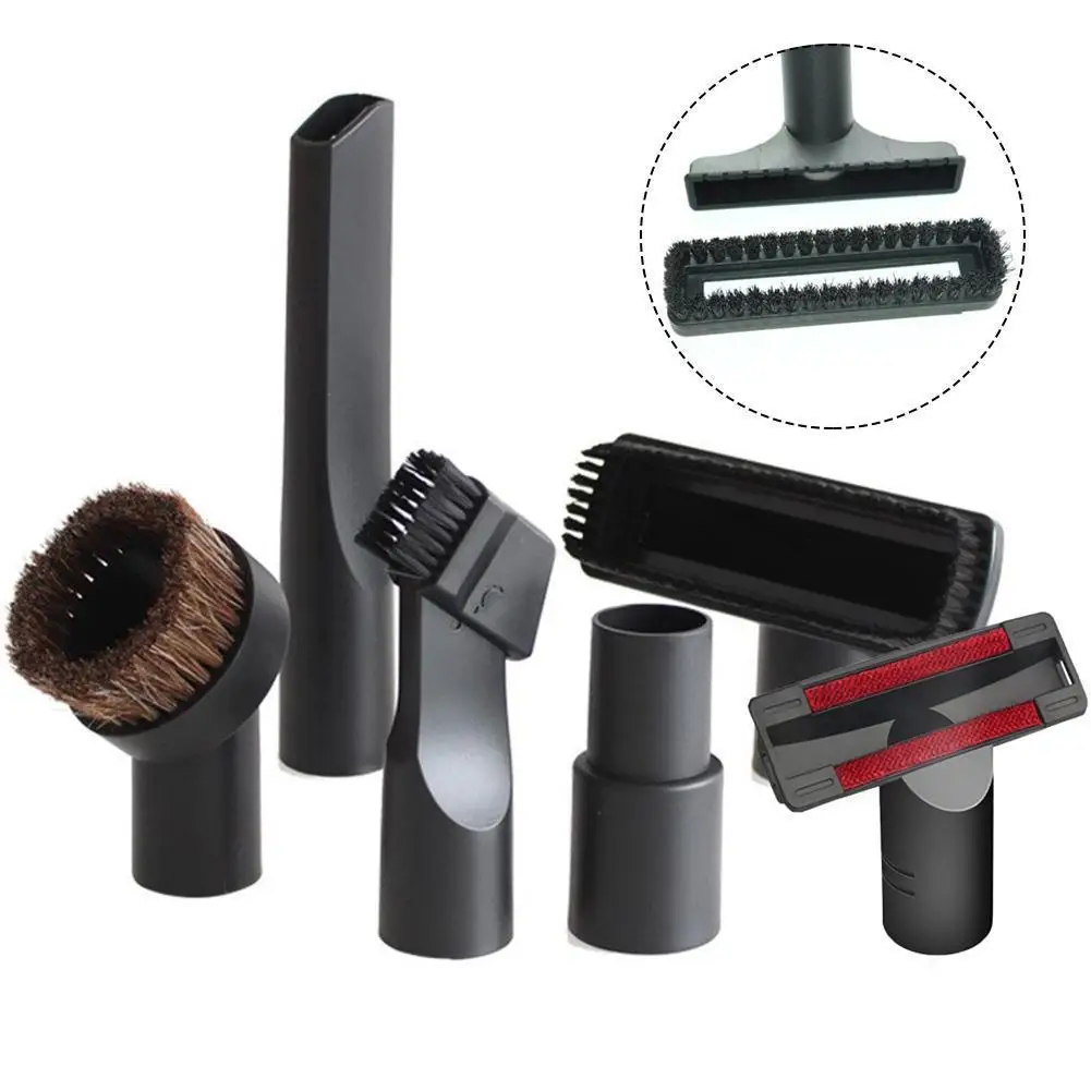 For Electrolux Home Vacuum Cleaner Nozzle Set Tools Cleaning Tool For Bissell For Electrolux For Panasonic Accessories Kit
For Electrolux Home Vacuum Cleaner Nozzle Set Tools Cleaning Tool For Bissell For Electrolux For Panasonic Accessories Kit
