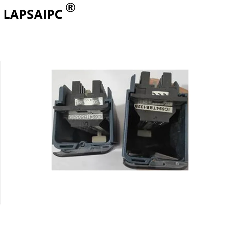 Lapsaipc IC694TBS032 IC694TBS132 IC695ACC002 IC695ALG600CA IC695ALG600LT IC695ALG608 IC695ACC650 IC695ACC651
Lapsaipc IC694TBS032 IC694TBS132 IC695ACC002 IC695ALG600CA IC695ALG600LT IC695ALG608 IC695ACC650 IC695ACC651