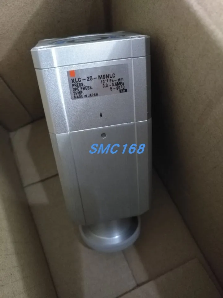 SMC Genuine Vacuum High-pressure Solenoid Valve XLD-50-M9BC ALD-25-M9BC Spot Special Price
SMC Genuine Vacuum High-pressure Solenoid Valve XLD-50-M9BC ALD-25-M9BC Spot Special Price