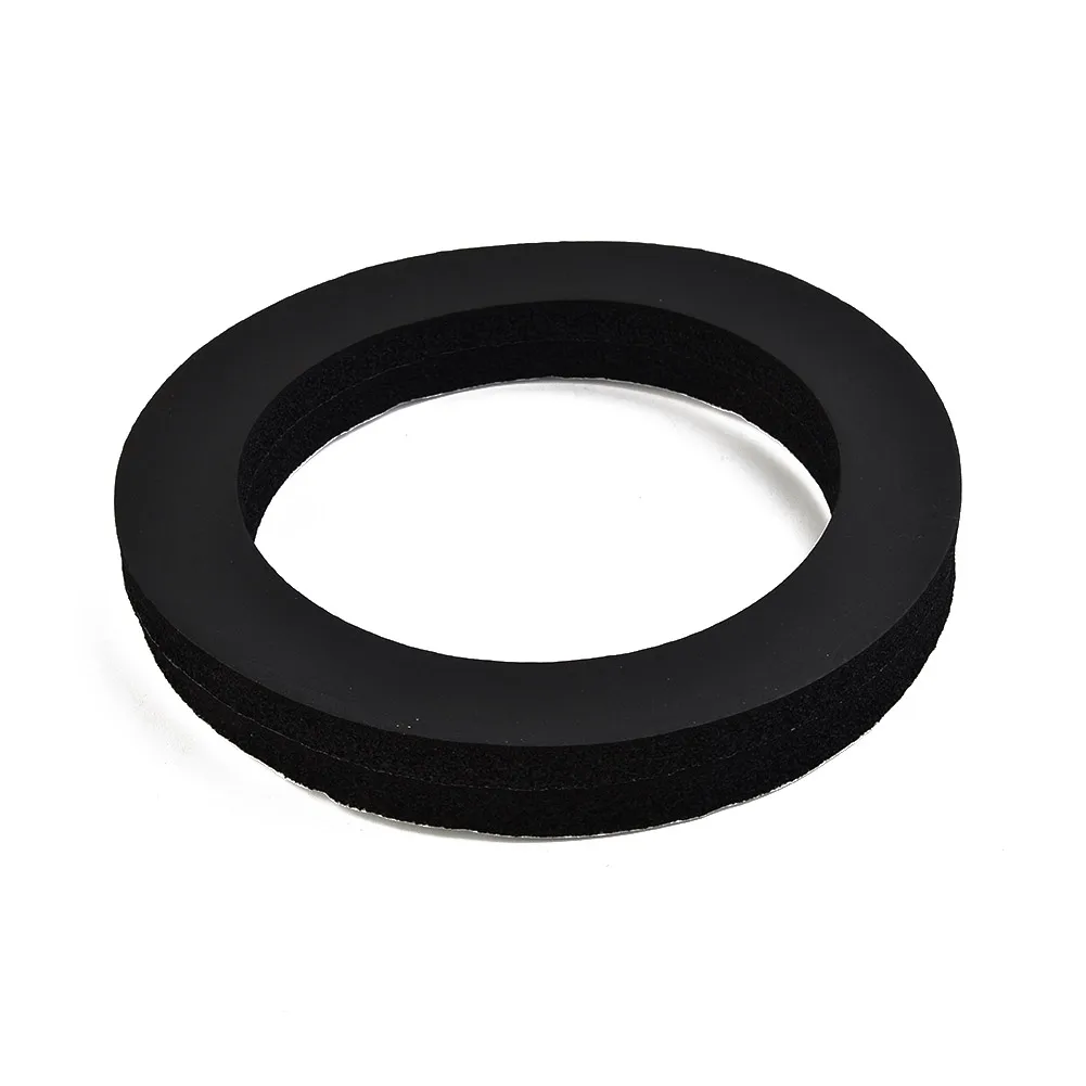 Vacuum Tyre Repair Nail Kit For Motorcycle Bike Car Scooter Rubber Universal Ubeless Rubber Nails 
Vacuum Tyre Repair Nail Kit For Motorcycle Bike Car Scooter Rubber Universal Ubeless Rubber Nails