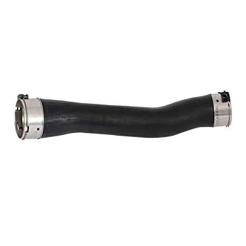 Turbo Intercooler Pipe Charge Air Duct For-BMW F20 F21 F23 F22 F87 F30 F80 F34 13717597591 Right Intake Pipe
Turbo Intercooler Pipe Charge Air Duct For-BMW F20 F21 F23 F22 F87 F30 F80 F34 13717597591 Right Intake Pipe