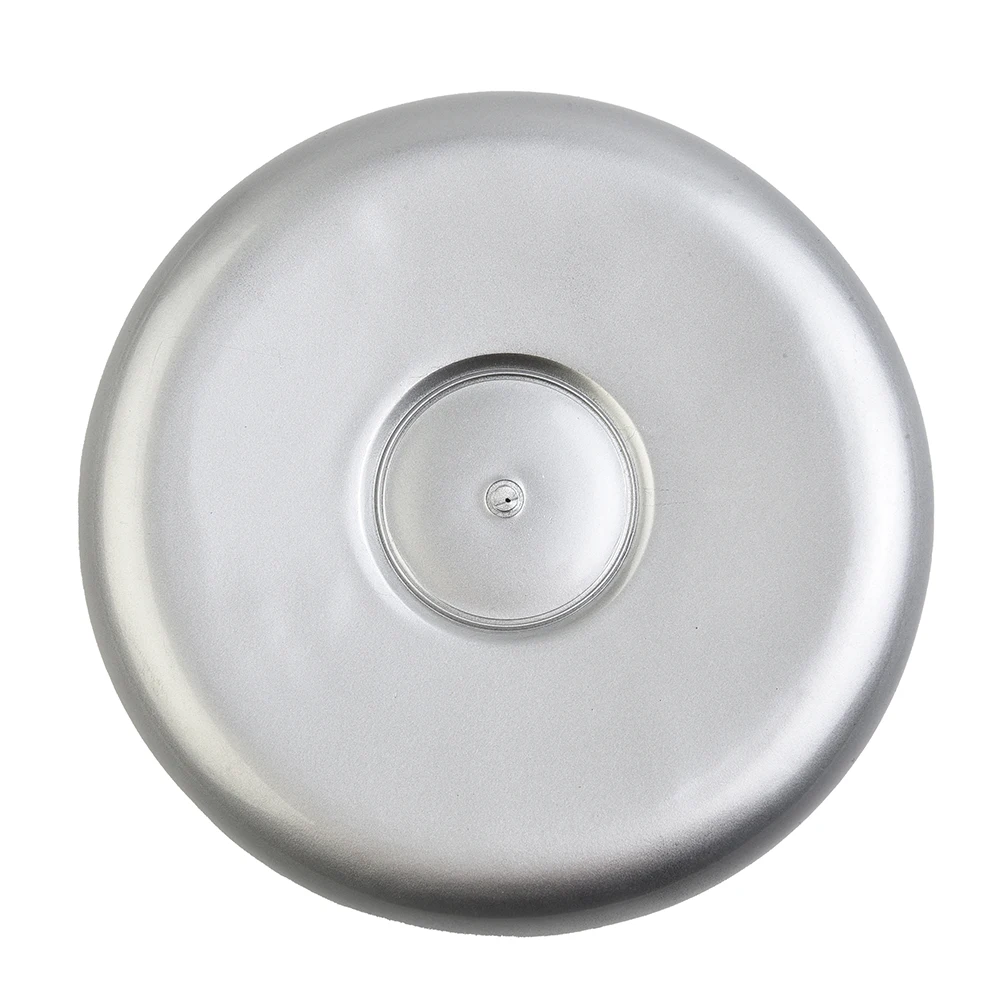 2pcs Car Front Wheel Center Cap Trims Rear Wheels 1573029 4067090 For FORD TRANSIT MK6 MK7 MK8 Tire Accessories
2pcs Car Front Wheel Center Cap Trims Rear Wheels 1573029 4067090 For FORD TRANSIT MK6 MK7 MK8 Tire Accessories
