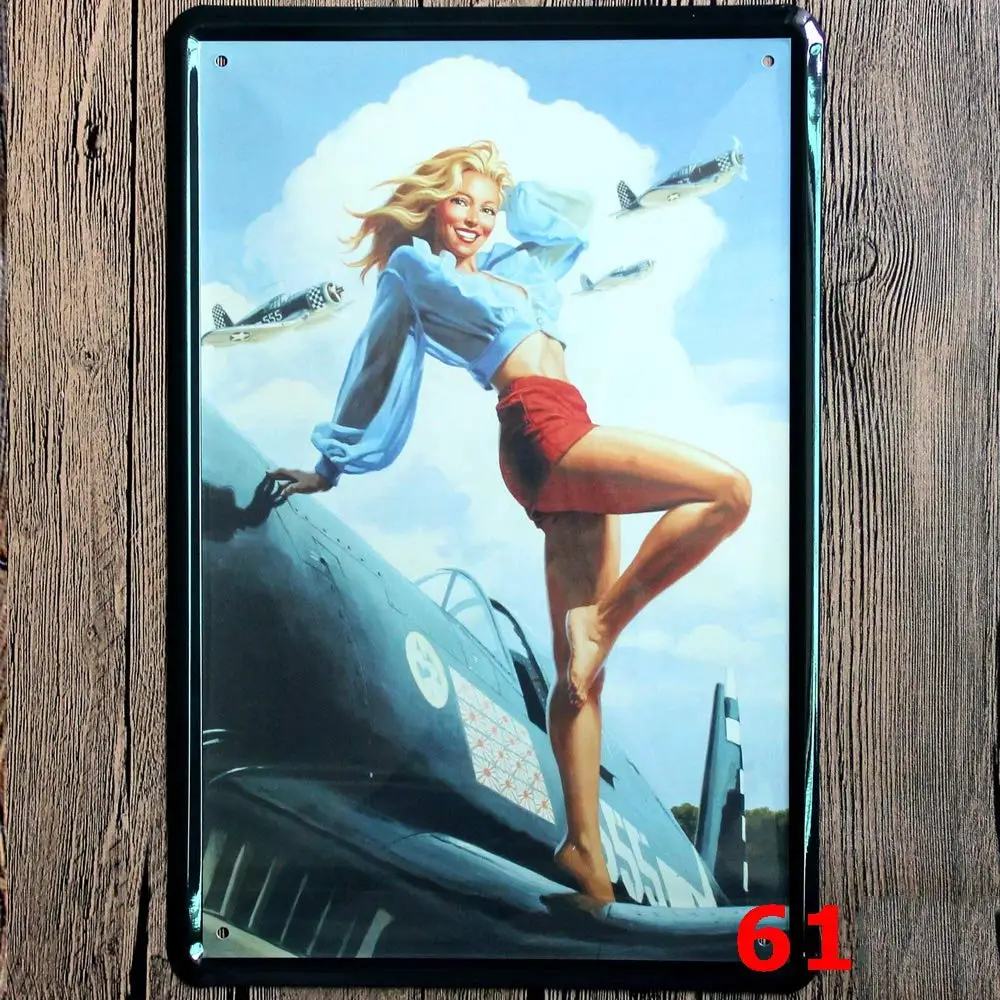 Оловянные металлические знаки в ретро-стиле для красоты самолета, настенное искусство | Толстая жестяная плита, плакат для украшения стен гаража
Оловянные металлические знаки в ретро-стиле для красоты самолета, настенное искусство | Толстая жестяная плита, плакат для украшения стен гаража