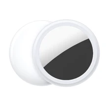 GPS Tracker Smart Finder Anti-lost Key Finder Key Search Wireless Tracker Kids Tracker Positioning For Tag Accessories
GPS Tracker Smart Finder Anti-lost Key Finder Key Search Wireless Tracker Kids Tracker Positioning For Tag Accessories