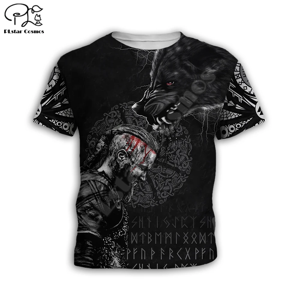 PLstar Cosmos 3d Print Newest Viking Pirate T-Shirt Kids Boys Short-Sleeve Top Cool Tattoo Tees Casual Children Wear Style-10
PLstar Cosmos 3d Print Newest Viking Pirate T-Shirt Kids Boys Short-Sleeve Top Cool Tattoo Tees Casual Children Wear Style-10