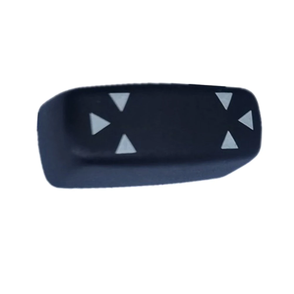 6554J3 8914EG Car Electric Adjustment Button- Adjustment Switch For- 407 807 for C5 C8 A
6554J3 8914EG Car Electric Adjustment Button- Adjustment Switch For- 407 807 for C5 C8 A