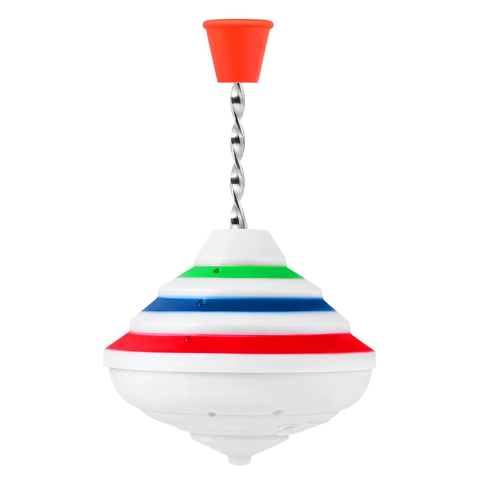 Electric Rotating Tops Kids Eucational Toys Gyro Educational Children Music Gyros
Electric Rotating Tops Kids Eucational Toys Gyro Educational Children Music Gyros
