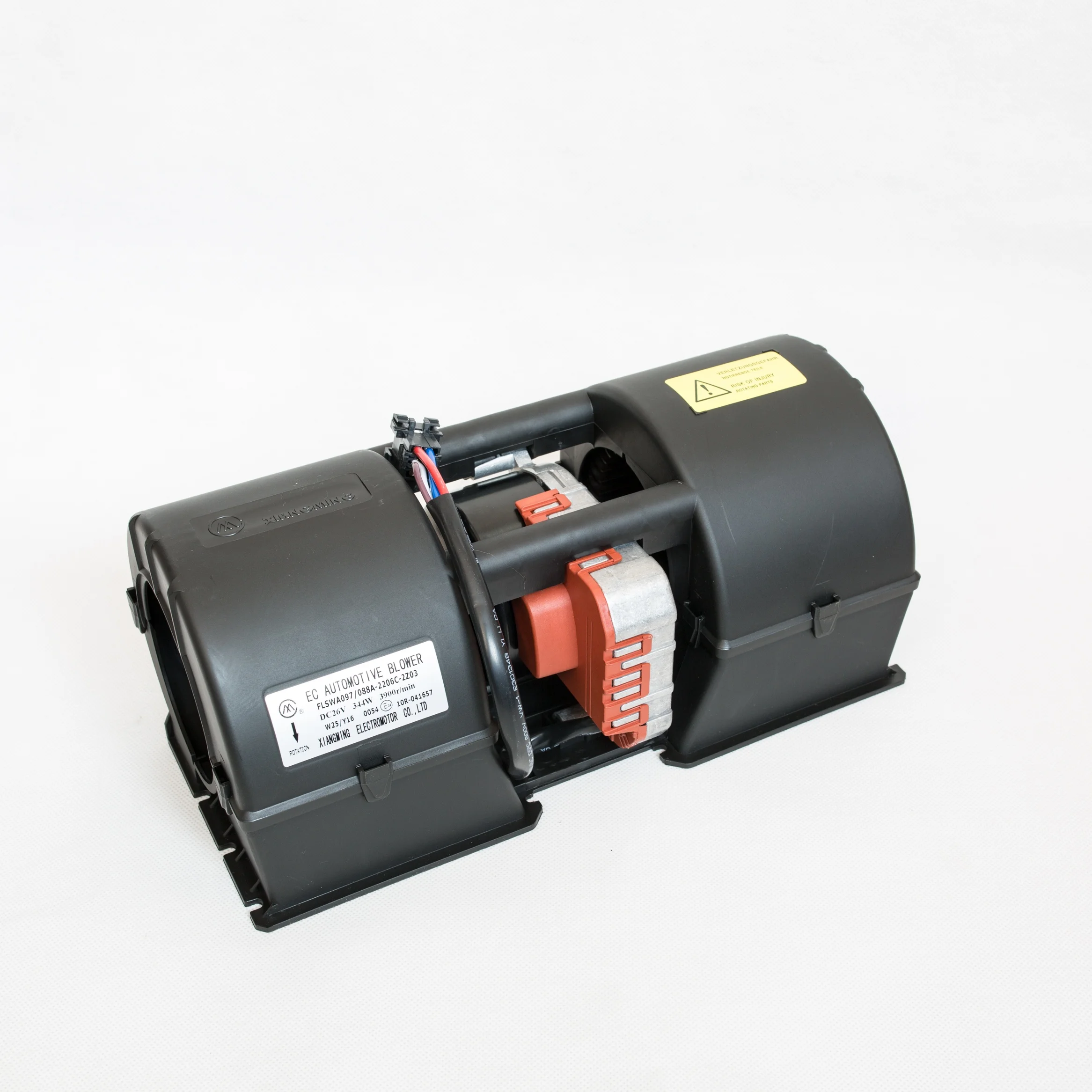 Best bus/truck air conditioner air cooler evaporator blower fan 12/24v dc brushless 335mm fan blower
Best bus/truck air conditioner air cooler evaporator blower fan 12/24v dc brushless 335mm fan blower