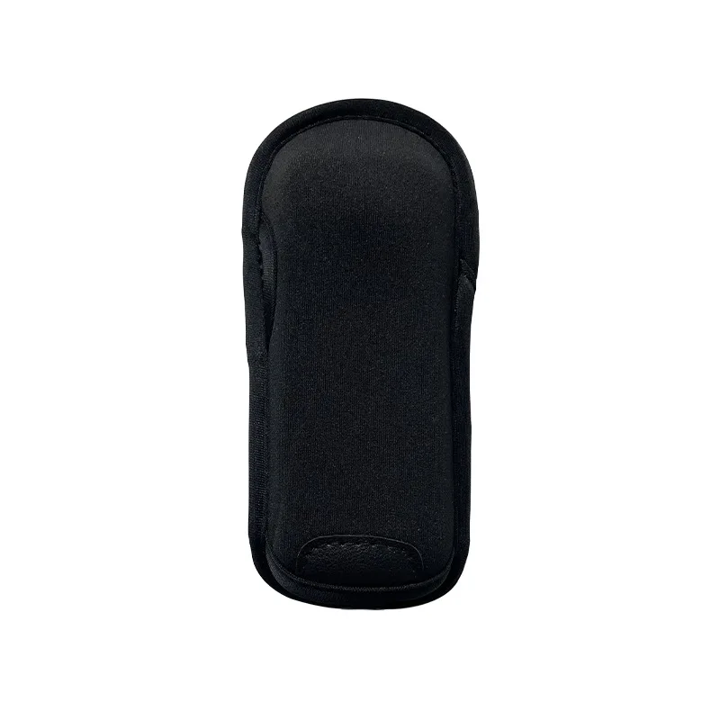 For insta360 X4 Body Case Sports Camera Organizer Bag Portable Protection Accessories Protective Cover
For insta360 X4 Body Case Sports Camera Organizer Bag Portable Protection Accessories Protective Cover