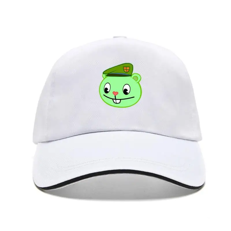 Flippy The Happy Tree Friends Bill Hat Cartoon Tv Classic Bill Hats Gift New From Us Adjustable Baseball Caps
Flippy The Happy Tree Friends Bill Hat Cartoon Tv Classic Bill Hats Gift New From Us Adjustable Baseball Caps
