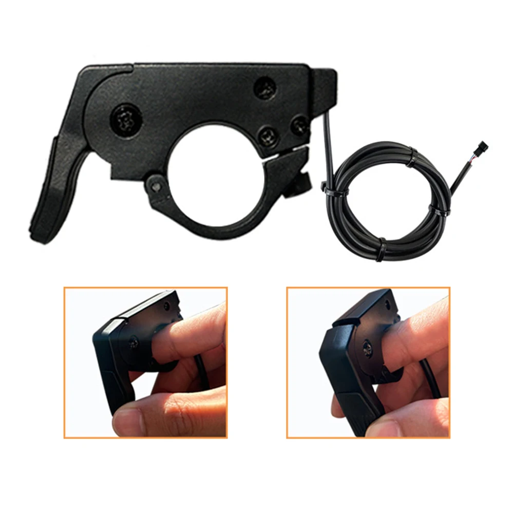 Durable Cycling Bike Controller Bike Parts Parts Wave 26A Bicycle Components Components Controller Sporting Goods
Durable Cycling Bike Controller Bike Parts Parts Wave 26A Bicycle Components Components Controller Sporting Goods
