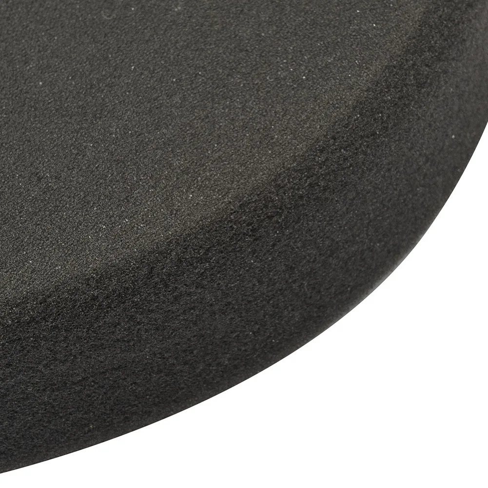 3 Pcs Foam Polishing Pad Sponge Buffing Pads 6/5inch Sanding Disc For Car Waxing Cleaning Grinding Polisher Tools Accessories
3 Pcs Foam Polishing Pad Sponge Buffing Pads 6/5inch Sanding Disc For Car Waxing Cleaning Grinding Polisher Tools Accessories