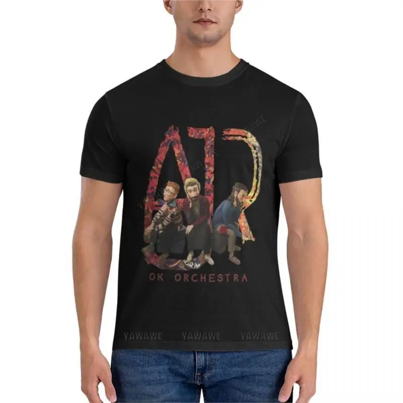 top art new ddesign 2021 Essential sweat shirt fitted t shirts for men boys animal print shirt black tshirt men summer tops
top art new ddesign 2021 Essential sweat shirt fitted t shirts for men boys animal print shirt black tshirt men summer tops