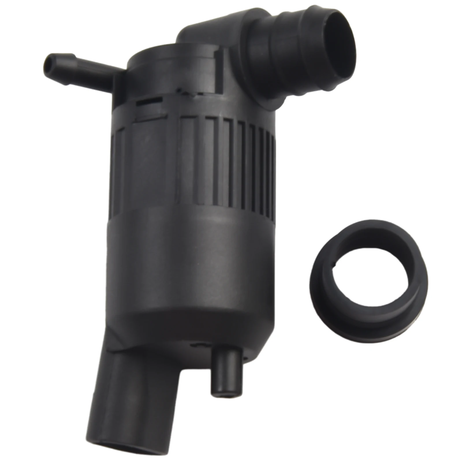 Latest Windshield Washer Pump for Tesla Model S 2012 Practical Durable and Easy to Use with Accurate Parameters
Latest Windshield Washer Pump for Tesla Model S 2012 Practical Durable and Easy to Use with Accurate Parameters