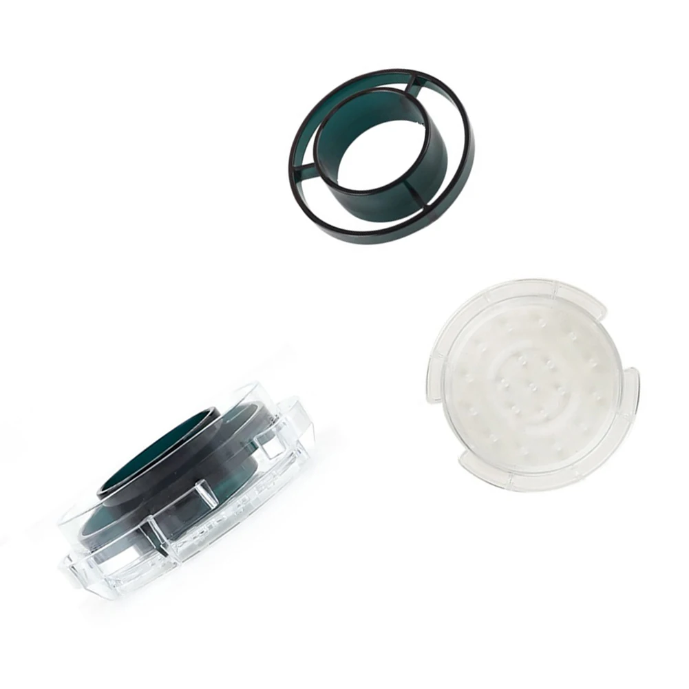 Coffee Drip Filter Hand Brew Drip Shower Tray Filter For Most Filter Cup Coffee Appliances Coffee Filter Drip Shower Coffee Tool
Coffee Drip Filter Hand Brew Drip Shower Tray Filter For Most Filter Cup Coffee Appliances Coffee Filter Drip Shower Coffee Tool