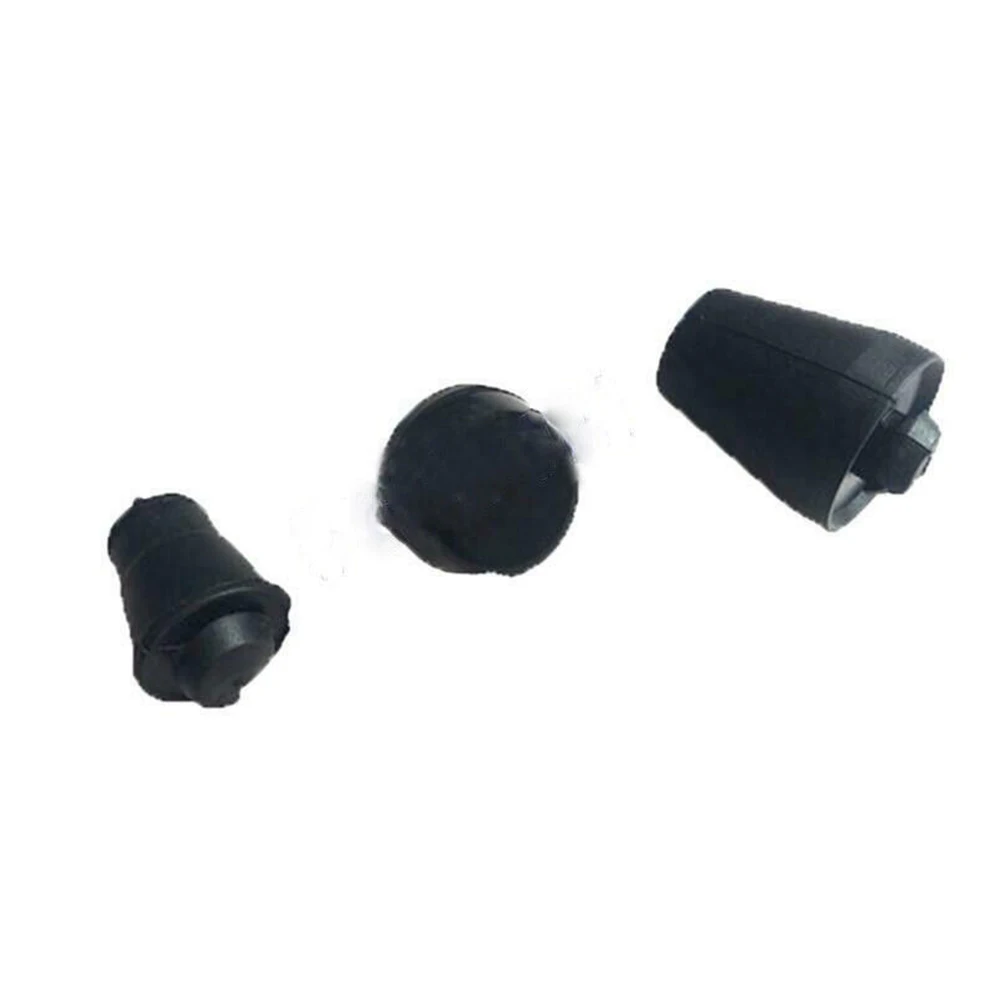 Brand New Cushioning Pad Parts Rubber 2003-2009 Accessories Black Cushioning Granular Pad Fittings For Land Cruiser
Brand New Cushioning Pad Parts Rubber 2003-2009 Accessories Black Cushioning Granular Pad Fittings For Land Cruiser
