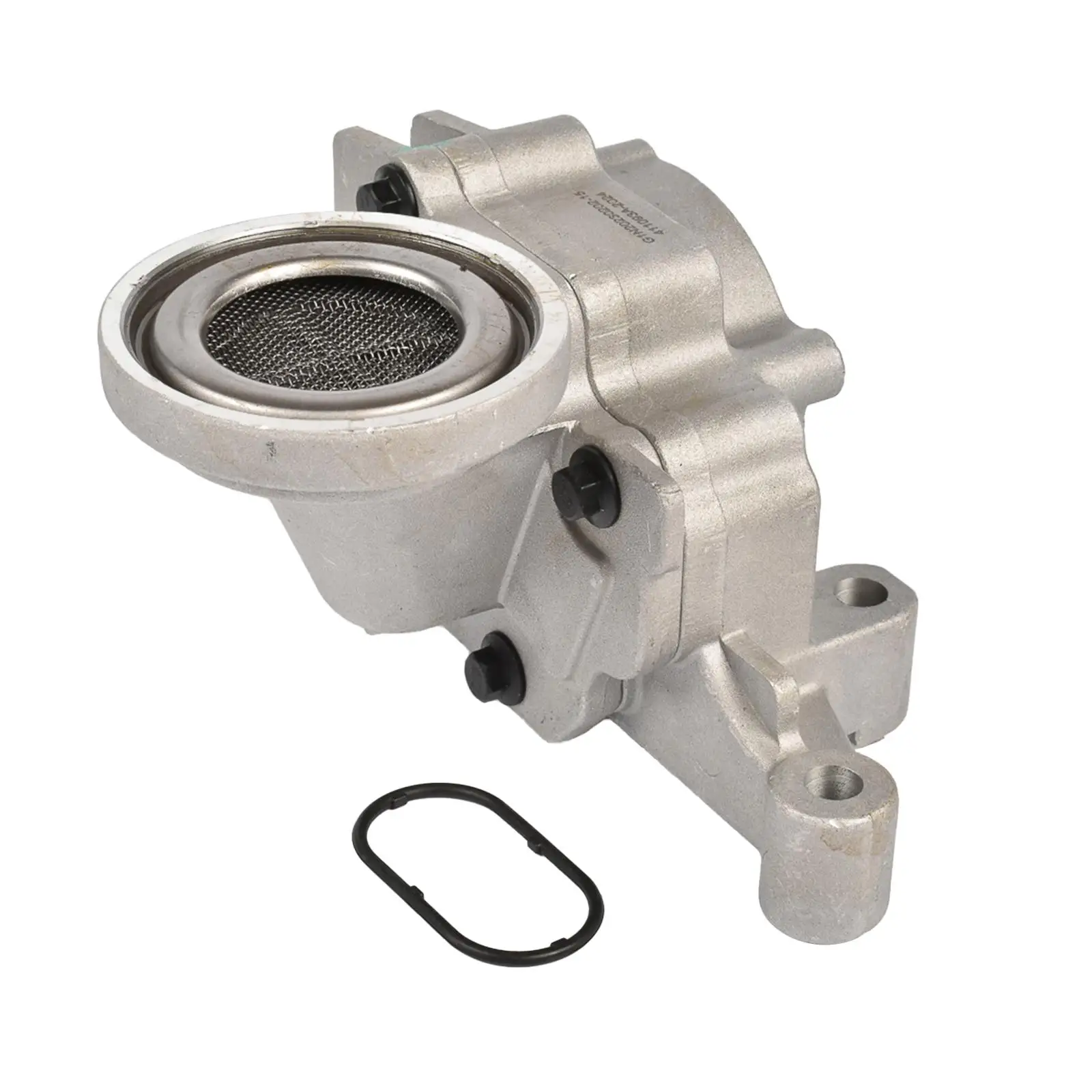 AP02 New Oil Pump for Azera Santa Fe Genesis Coupe Sorento Sedona V6 21310-3CBA0
AP02 New Oil Pump for Azera Santa Fe Genesis Coupe Sorento Sedona V6 21310-3CBA0