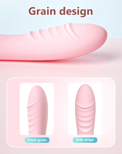 Vibromasseur gode rotatif pour femme, point G, vagin, UNIS isseur de clitoris, masseur, jouets souples, anciers AV, produits sexuels pour adultes, 7.0 2