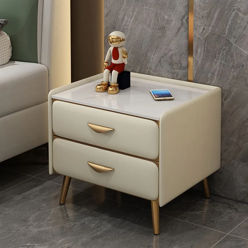 Bedroom Nightstands Designer Drawers Luxury Nightstands Minimalist Small Mobiles Quality Mesa De Noche Garden Furniture Sets
Bedroom Nightstands Designer Drawers Luxury Nightstands Minimalist Small Mobiles Quality Mesa De Noche Garden Furniture Sets