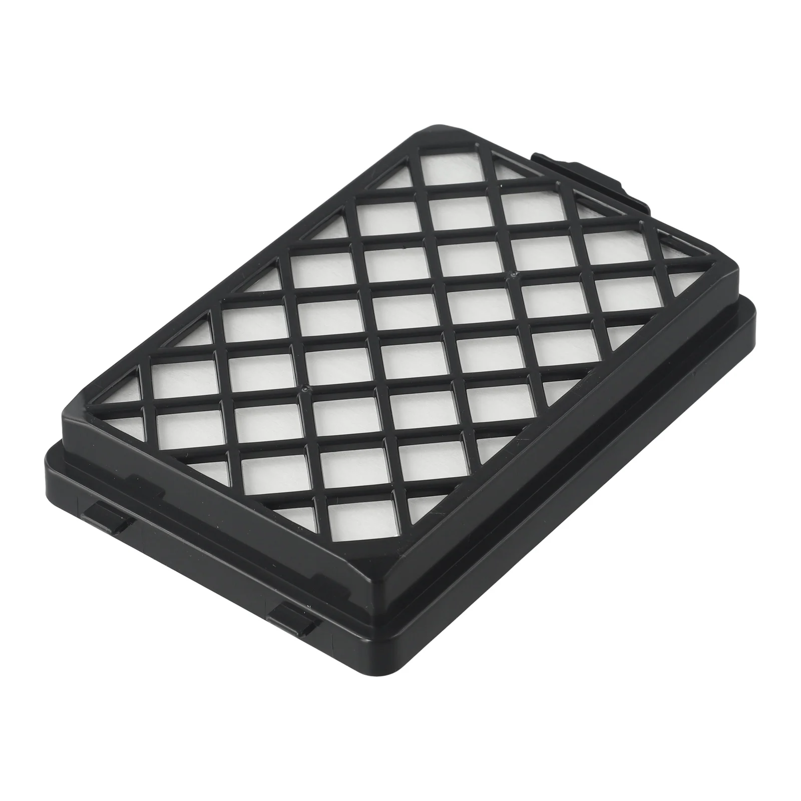 Effective Dust Filters for Samsung DJ97 01670B Filter SC8810 SC8813 Filter Dust and Maintain an Allergen Free Environment
Effective Dust Filters for Samsung DJ97 01670B Filter SC8810 SC8813 Filter Dust and Maintain an Allergen Free Environment