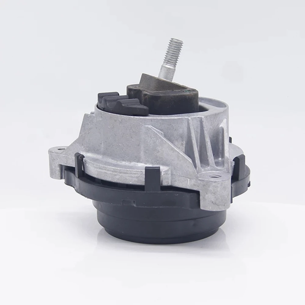 Крепление правого двигателя 22116787658 для BMW F20 F21 F22 F30 F31 F32 F33 F34 F35 F80 328D 2014-2018 опора двигателя
Крепление правого двигателя 22116787658 для BMW F20 F21 F22 F30 F31 F32 F33 F34 F35 F80 328D 2014-2018 опора двигателя