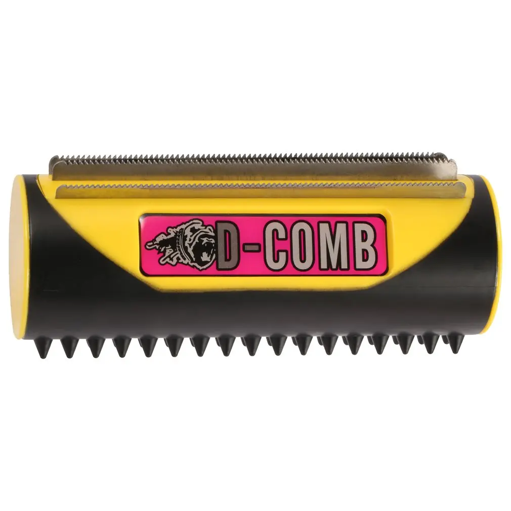 Pet Dog Hair Comb Lint Cat Cleaning Brush Sofa And Carpet Cleaner Durable Pet Supplies Comfortable Comb
Pet Dog Hair Comb Lint Cat Cleaning Brush Sofa And Carpet Cleaner Durable Pet Supplies Comfortable Comb