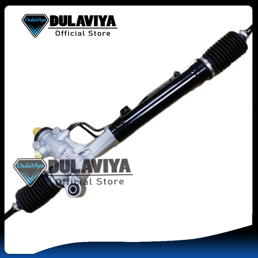Новый автомобильный рулевой механизм RHD для Toyota SXA16 SXA11 RAV4 1996-2001 4425042032 4425042090
Новый автомобильный рулевой механизм RHD для Toyota SXA16 SXA11 RAV4 1996-2001 4425042032 4425042090