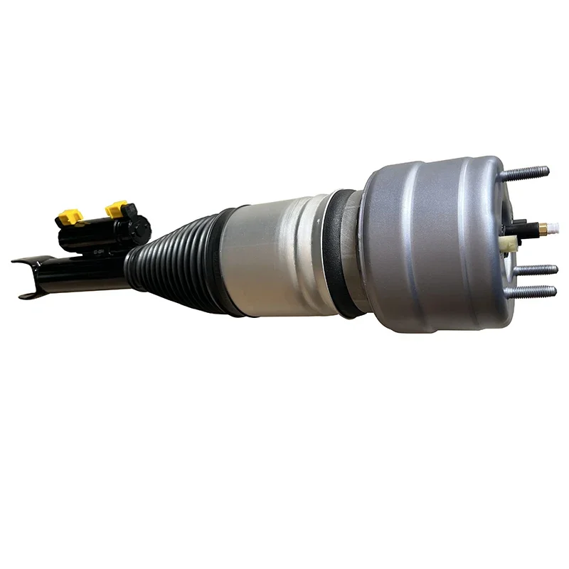Front right Auto Shock Kit Air Suspension Struts For E Class W213 C238 W253 2016- A2133202138 A2133201901
Front right Auto Shock Kit Air Suspension Struts For E Class W213 C238 W253 2016- A2133202138 A2133201901