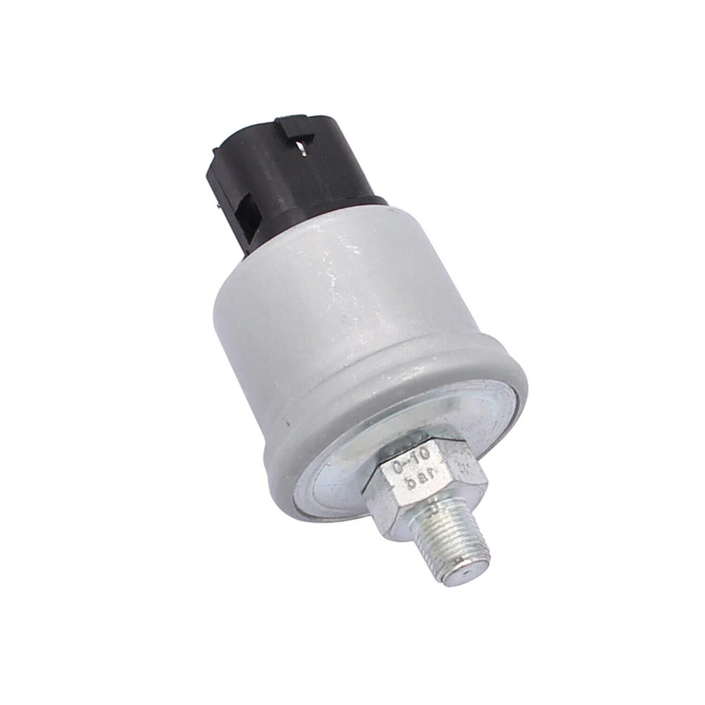 Accessories Oil Pressure Sensor Fittings For Volvo Penta Plastic+Metal Replacement 866835 Components Brand New
Accessories Oil Pressure Sensor Fittings For Volvo Penta Plastic+Metal Replacement 866835 Components Brand New
