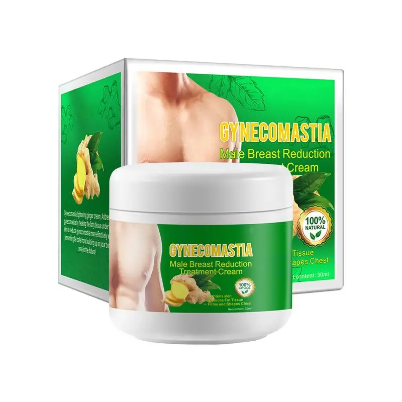 30ml Ginger Cream Ginger Cream For Adults Ginger Skin Tightening Cream Body Gel For Men Women
30ml Ginger Cream Ginger Cream For Adults Ginger Skin Tightening Cream Body Gel For Men Women