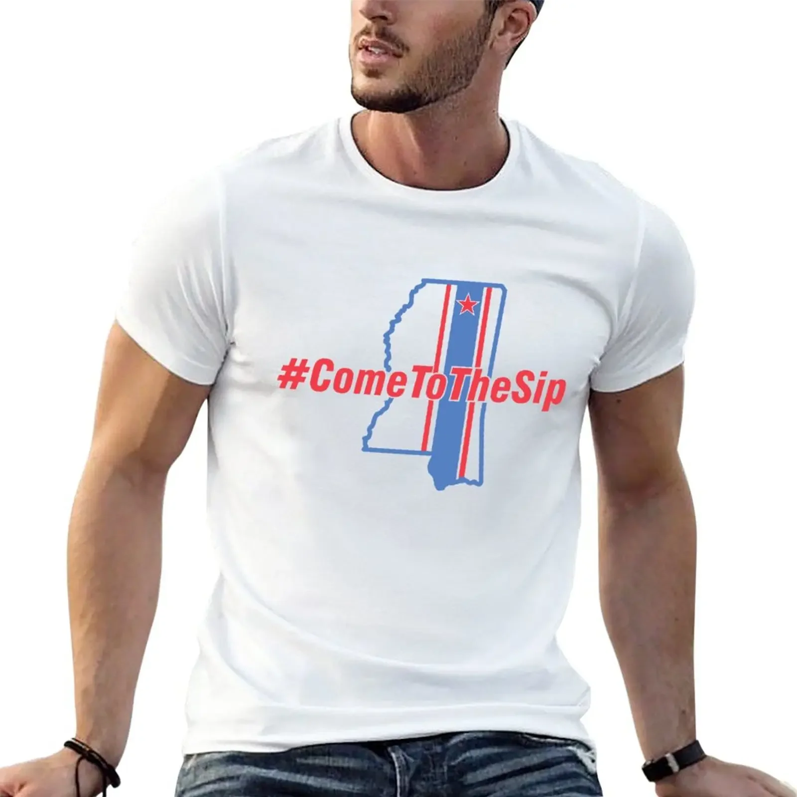 Lane Kiffin Shirt Come To The Sip T-Shirt vintage clothes cute clothes men clothes
Lane Kiffin Shirt Come To The Sip T-Shirt vintage clothes cute clothes men clothes