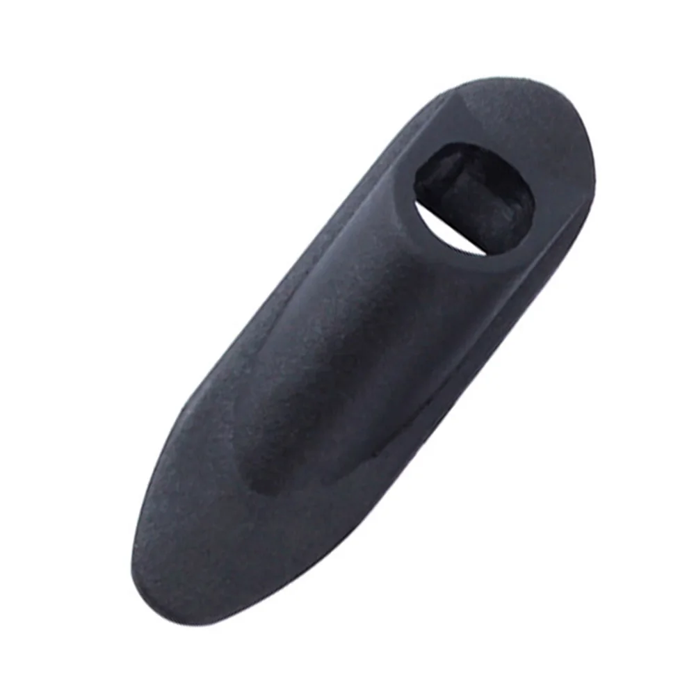 Plastics Clamp 10Pcs Cable Clip 8MM Wide Bicycle Bike Brake Hose Shifters Buckles Cycle Cycling Frame Recessed
Plastics Clamp 10Pcs Cable Clip 8MM Wide Bicycle Bike Brake Hose Shifters Buckles Cycle Cycling Frame Recessed