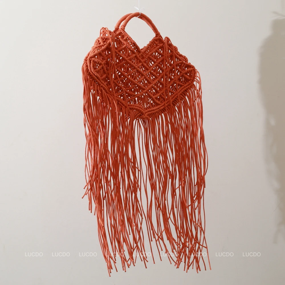 Bali Woven Beach Tote 3 Scb5c2abb4f4d46d6a0876f2978ea5db0C