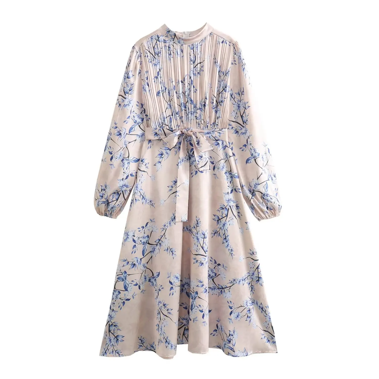 Bodycon Dress Dresses on Sales with Fre Vestido De Festa De Casam Moda Mujeres One Pieces Summer Dress Women 2024 Korean Fashion
Bodycon Dress Dresses on Sales with Fre Vestido De Festa De Casam Moda Mujeres One Pieces Summer Dress Women 2024 Korean Fashion